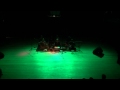 Mantra Music Party - Namami nanda nandana 
