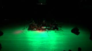 Mantra Music Party - Namami nanda nandana