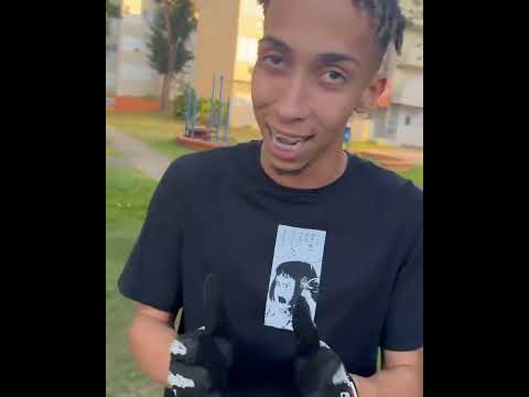 @hommy.47  - "están cayendo de 2 en 2" (Freemode)