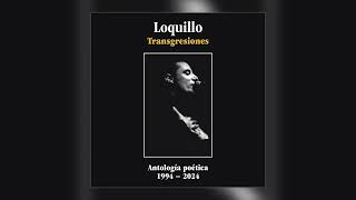 Loquillo -  El encuentro (remaster 2024) - Audio Oficial