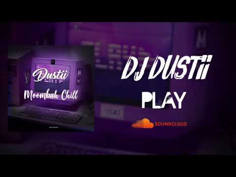 Play ( Dj Dustii )