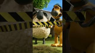 Download lagu CSI MOSSY🐑🐑🐑 #shorts #shaunthesheep #animation mp3 Download lagu CSI MOSSY🐑🐑🐑 #shorts #shaunthesheep #animation mp3