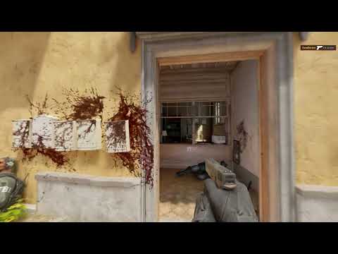 de_inferno