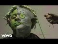 Trippie Redd - No Honorable Mention (Lyric Video) [Feat. Quavo, Lil Mosey]