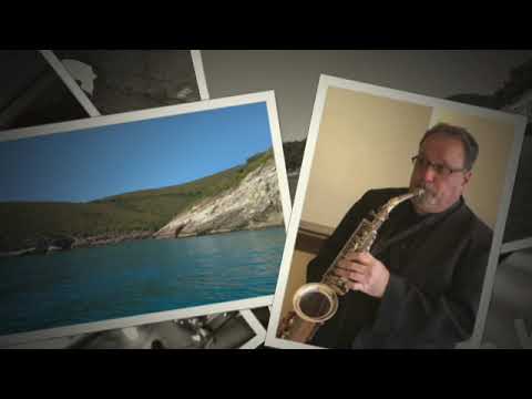 Promotional video thumbnail 2 for Rich Rollo Saxophone