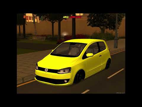 JOWEELL Y RANDY - VAMO' A BUSAL - [BASS BOOSTED MTA]