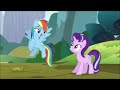 Girls Inc 2007 Mrs Tweedy S Demise Tempest Shadow Gets Arrested Scene
