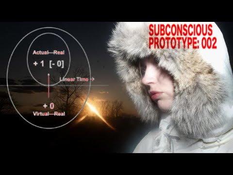 WARNING: MAXXED OUT subconscious + terrifyingly fast results [brutally boosted]