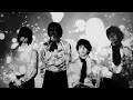 Pink Floyd - CBC Interview, 1966 [Syd Barrett, Roger Waters & Nick Mason]