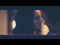 Kissing Scene Hot Bollywood