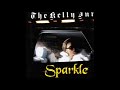 Sparkle - Vegas
