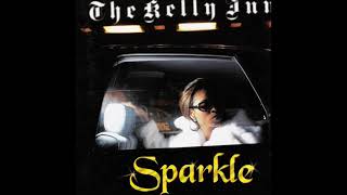 Sparkle - Vegas