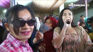 Download lagu Demen Ngumpet ngumpet - Spektakuler Hajatannya Anik Singa Dangdut AJM Live Ds. Suci Mundu Cirebon mp3