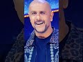 Payali Chumun Chunmun Indianidol13 Sanjutidas Everydaynewslko