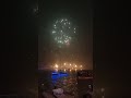 Amazing Fireworks Shorts Fireworks