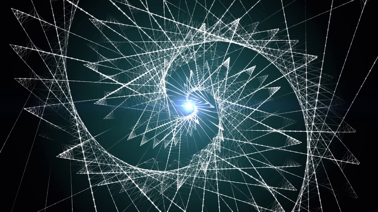 Geometric Background