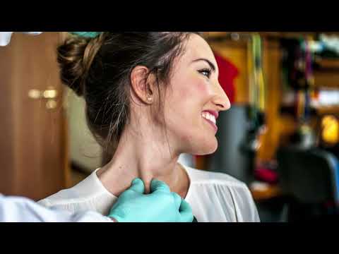 Options for Neck Rejuvenation | Bucky Plastic Surgery