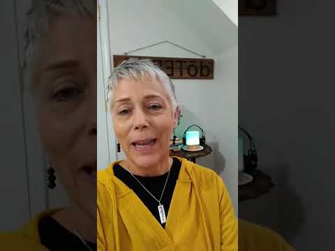 yt video thumb
