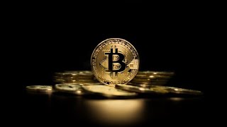 Bitcoin and Gold Forecast March 4, 2022 | Is Bitcoin Getting Ready to Go Much Lower? | DailyForex