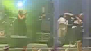 Mono & Nikitaman - Kann ja mal passieren // Sand im Getriebe