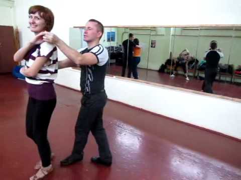 DancA 01 12 12 DPA-5627 bachata zakrut povern unroll