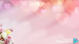 Download lagu SAYANG [Karaoke Version] - A4 (YonnyBoii, Zynakal, Luqman Podolski & II) mp3
