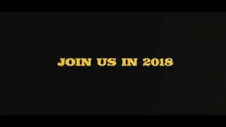 Teaser Trailer