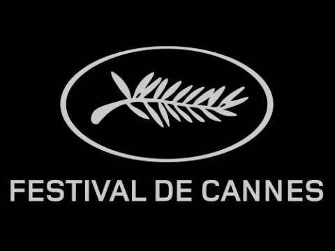 In Competition Montage - Cannes International Film Festival: Official Selection 2017