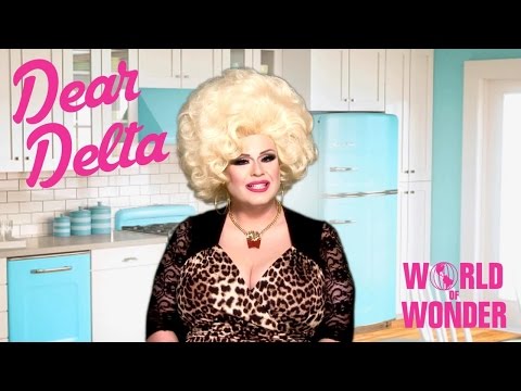 download lagu mp3 mp4 Dear Delta, download lagu Dear Delta gratis, unduh video klip Dear Delta