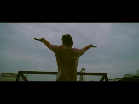 DubVision & Raiden - Keep my light on (Ultra Japan 2017)