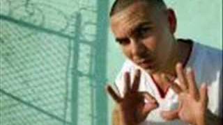Born N Raised
