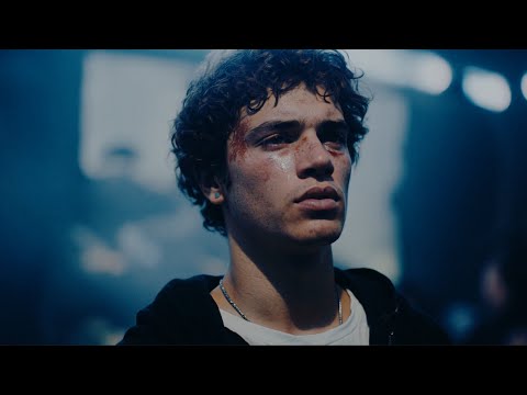 Fhin - One True Place