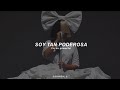 Sia - Unstoppable (Sub. Español + Lyrics)