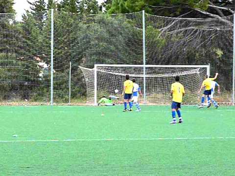 Cadiz_SevillaEste_Juvenil 30oct2010