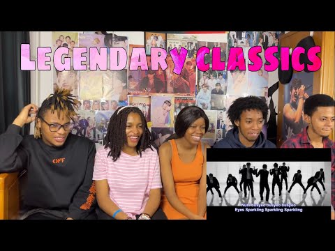 :BIGBANG-BANG BANG BANG+ SUPER JUNIOR-SORRY SORRY+ 2PM-My House+ EXO-GROWL(korean Ver.) MV reaction