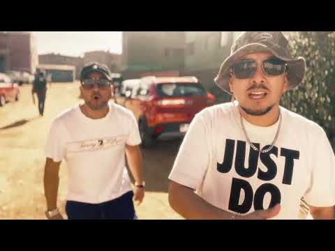 TALENTO VEO - CORTE CLASSIC - VIDEO CLIP OFICIAL