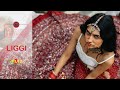 Ritviz Liggi Official Music Video