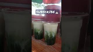 Download lagu simanis cendol dawet mp3 Download lagu simanis cendol dawet mp3