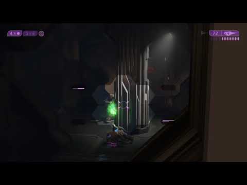 Arbitration 101: How To Effectively Deal With Heretics