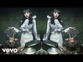 Mala Rodríguez - Un Corazón 