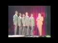 The Many Sounds of Jerry Lee (1969 television ...
