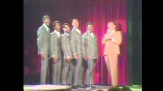 The Many Sounds of Jerry Lee (1969 television specials)