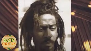 BUNNY WAILER – RESTROSPECTIVE [1995 FULL ALBUM]