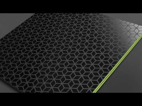 Gasometric Run (Roger Gerressen) – Iaka