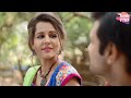Pyaar Tune Kya Kiya Season 9 Episode 27 Shiva And Ruhi Romantic Love Story Iconicptkk