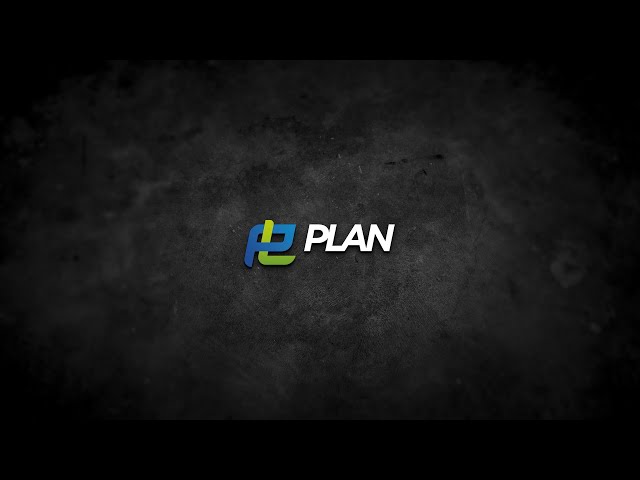 Mao life com сайт вход в личный кабинет вход. Смотреть фото Mao life com сайт вход в личный кабинет вход. Смотреть картинку Mao life com сайт вход в личный кабинет вход. Картинка про Mao life com сайт вход в личный кабинет вход. Фото Mao life com сайт вход в личный кабинет вход Mao life com сайт вход в личный кабинет вход. Смотреть фото Mao life com сайт вход в личный кабинет вход. Смотреть картинку Mao life com сайт вход в личный кабинет вход. Картинка про Mao life com сайт вход в личный кабинет вход. Фото Mao life com сайт вход в личный кабинет вход