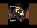 Invisible Invader (Original Mix)