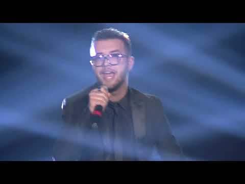 ERGI DINI- LOCO (Official Video)