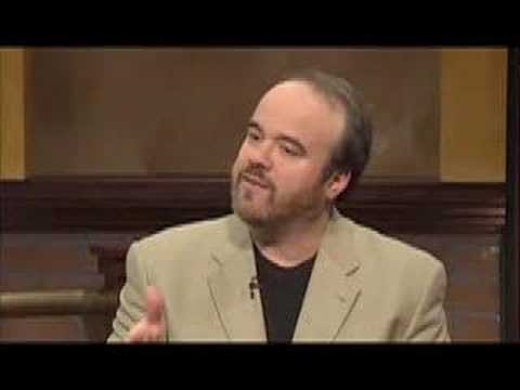 Larry Jacobs on Al Franken's Business Troubles