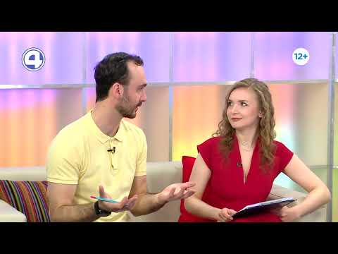Безопасность детей летом: неутешительная статистика и меры предосторожности